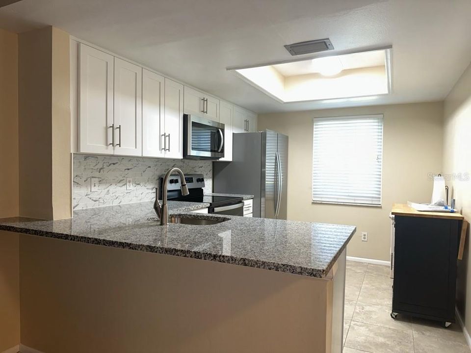 For Rent: $1,695 (2 beds, 2 baths, 1054 Square Feet)