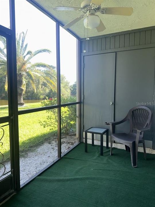 For Rent: $1,695 (2 beds, 2 baths, 1054 Square Feet)