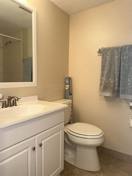 For Rent: $1,695 (2 beds, 2 baths, 1054 Square Feet)