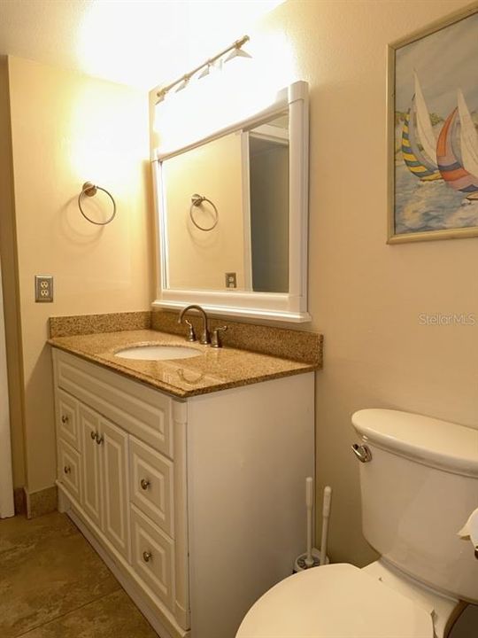 For Rent: $1,695 (2 beds, 2 baths, 1054 Square Feet)