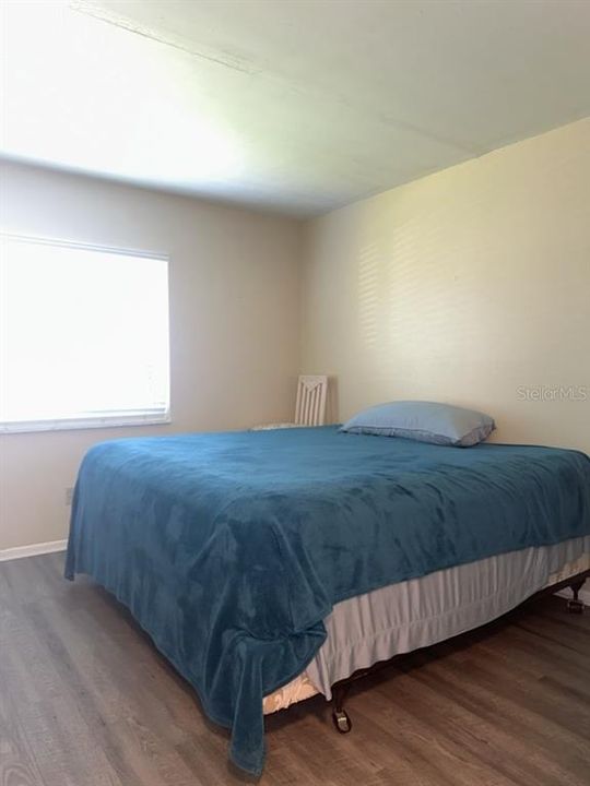 For Rent: $1,695 (2 beds, 2 baths, 1054 Square Feet)