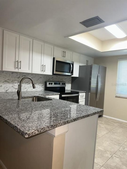 For Rent: $1,695 (2 beds, 2 baths, 1054 Square Feet)