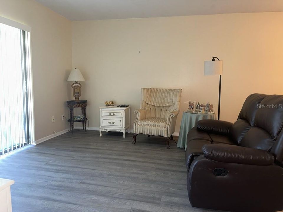 For Rent: $1,695 (2 beds, 2 baths, 1054 Square Feet)