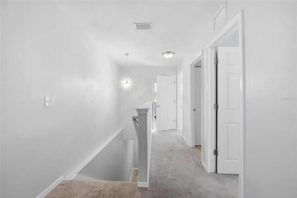 For Sale: $355,000 (3 beds, 2 baths, 1670 Square Feet)