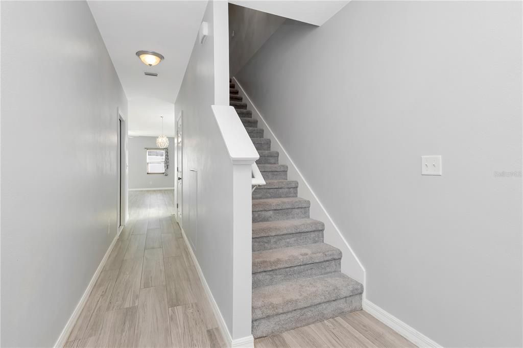 For Sale: $355,000 (3 beds, 2 baths, 1670 Square Feet)