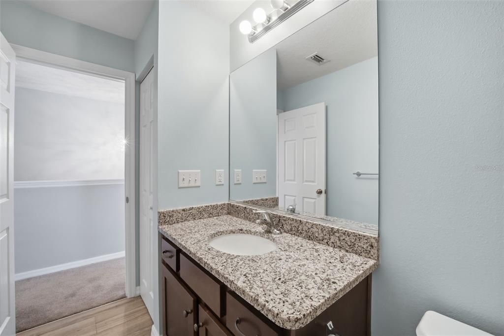 For Sale: $355,000 (3 beds, 2 baths, 1670 Square Feet)