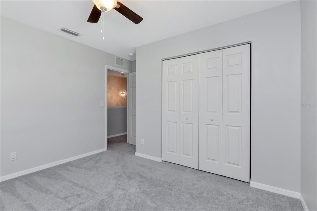 For Sale: $355,000 (3 beds, 2 baths, 1670 Square Feet)