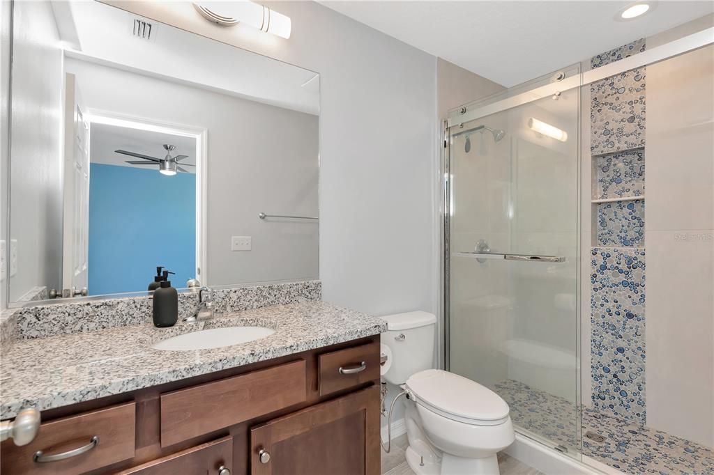 For Sale: $355,000 (3 beds, 2 baths, 1670 Square Feet)