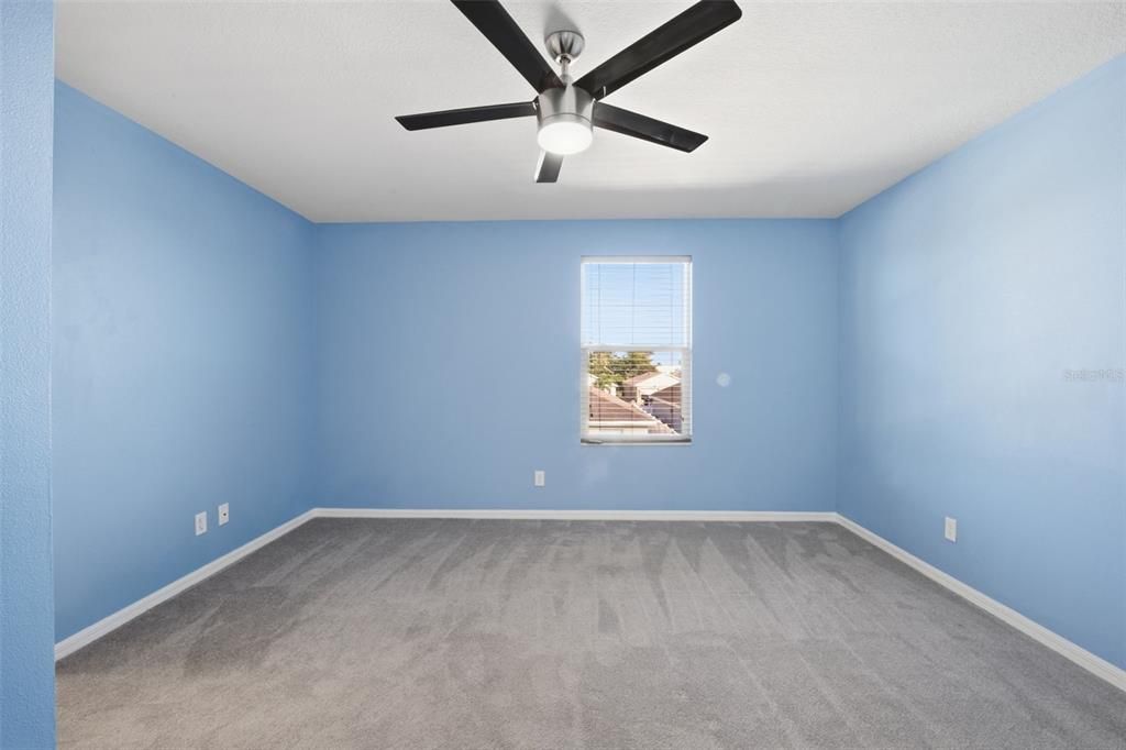 For Sale: $355,000 (3 beds, 2 baths, 1670 Square Feet)