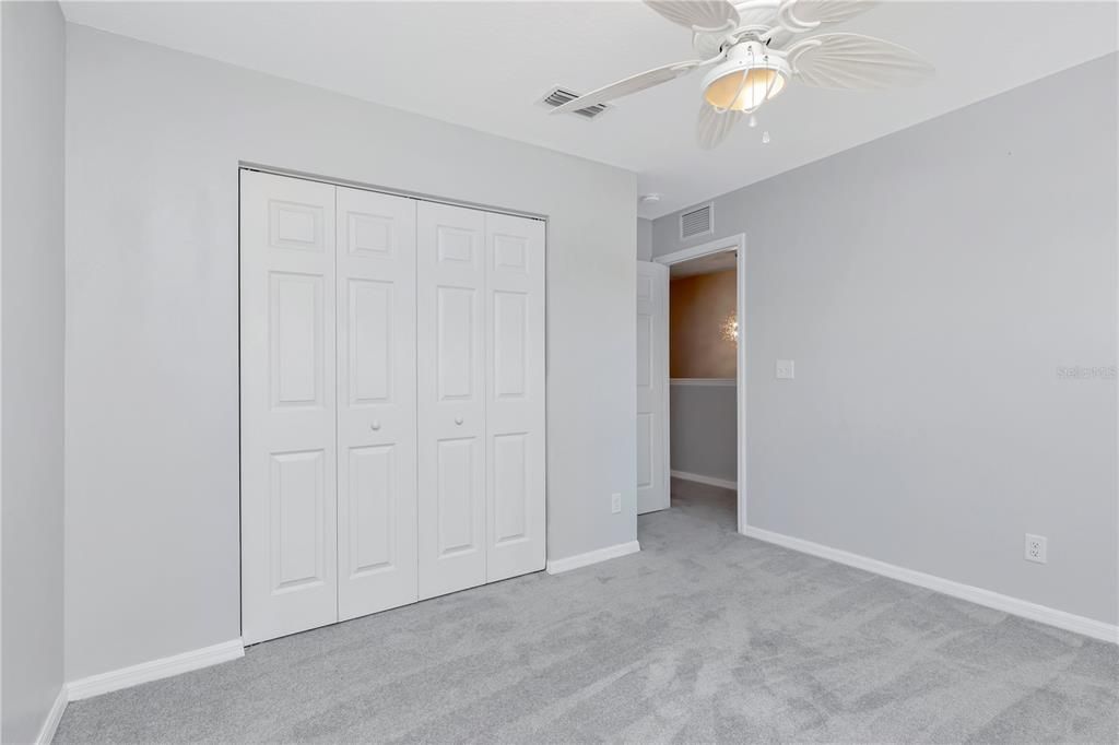 For Sale: $355,000 (3 beds, 2 baths, 1670 Square Feet)