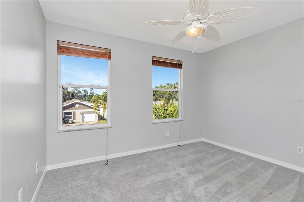 For Sale: $355,000 (3 beds, 2 baths, 1670 Square Feet)