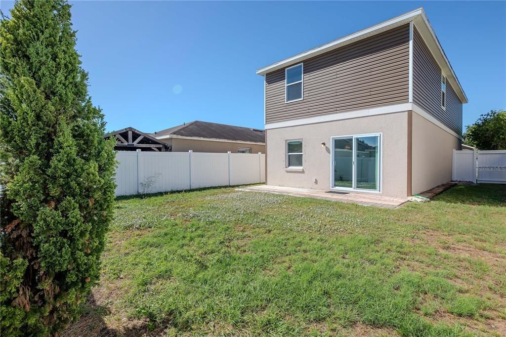 For Sale: $355,000 (3 beds, 2 baths, 1670 Square Feet)