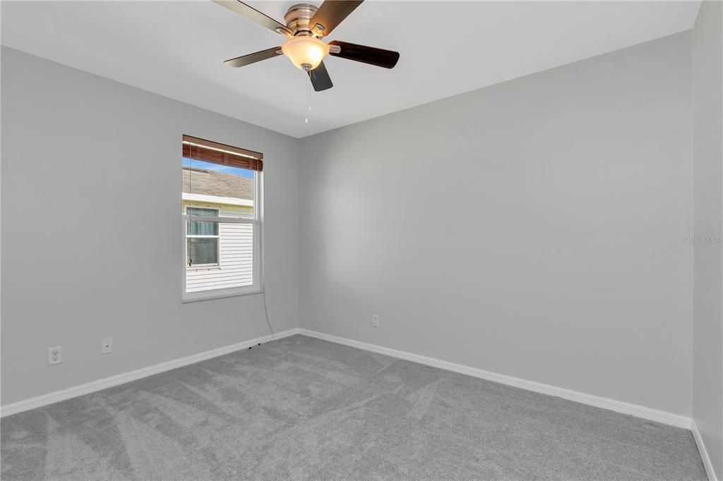 For Sale: $355,000 (3 beds, 2 baths, 1670 Square Feet)