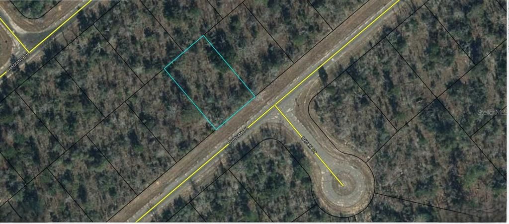 待售: $12,000 (0.23 acres)