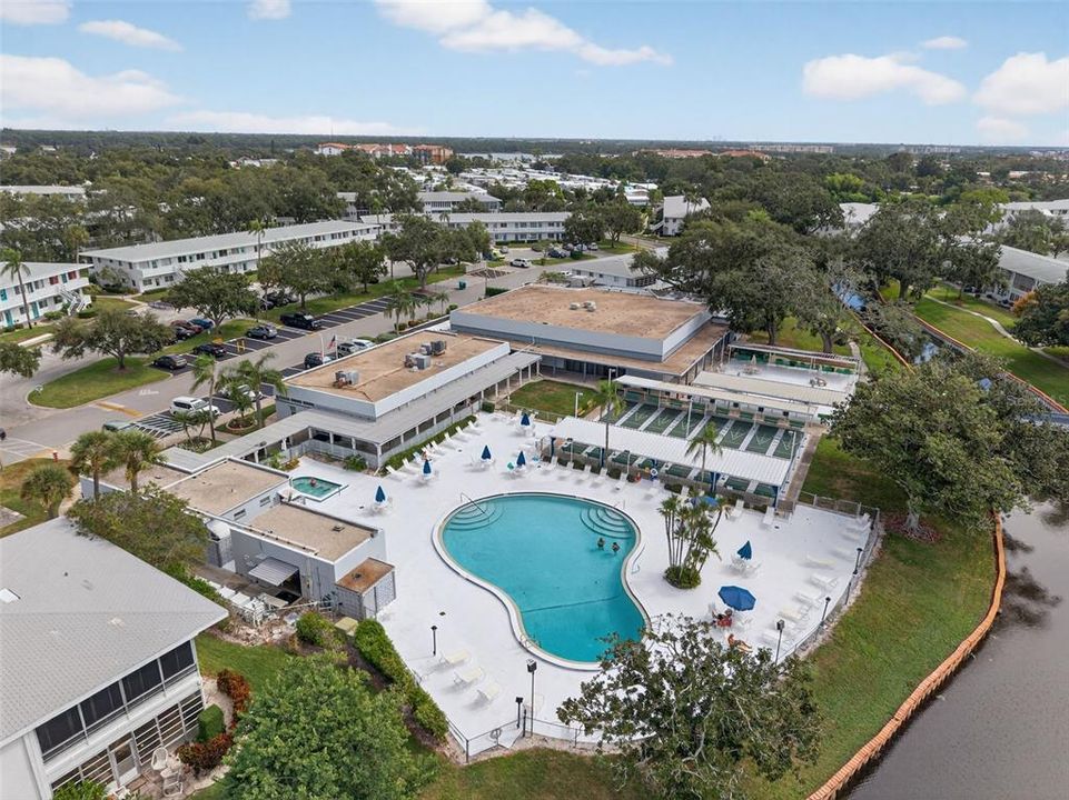 For Sale: $99,999 (2 beds, 1 baths, 874 Square Feet)