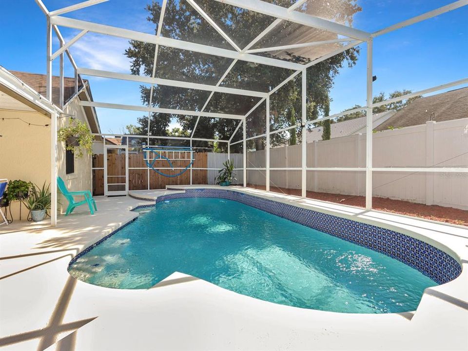 En Venta: $370,000 (3 camas, 2 baños, 1419 Pies cuadrados)