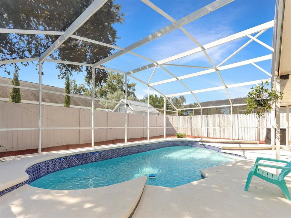 En Venta: $370,000 (3 camas, 2 baños, 1419 Pies cuadrados)