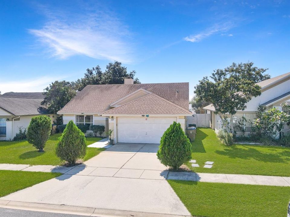 En Venta: $370,000 (3 camas, 2 baños, 1419 Pies cuadrados)