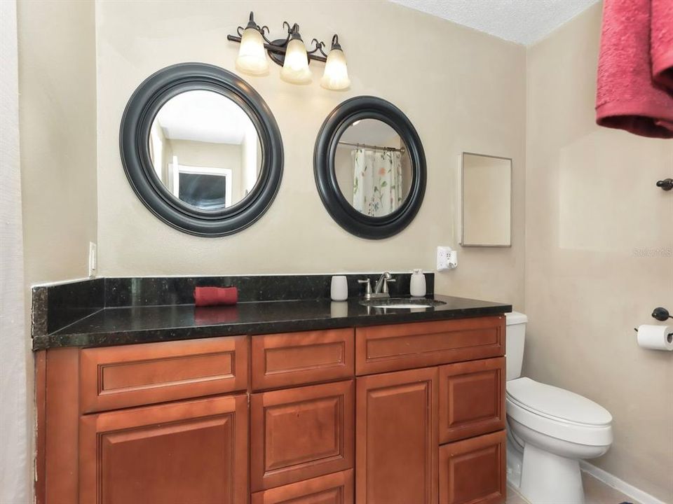 En Venta: $370,000 (3 camas, 2 baños, 1419 Pies cuadrados)