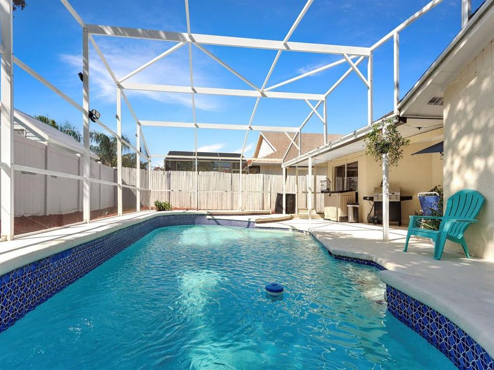 En Venta: $370,000 (3 camas, 2 baños, 1419 Pies cuadrados)