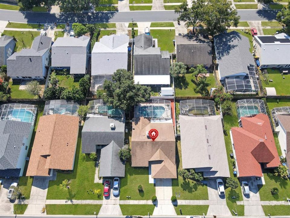 En Venta: $370,000 (3 camas, 2 baños, 1419 Pies cuadrados)