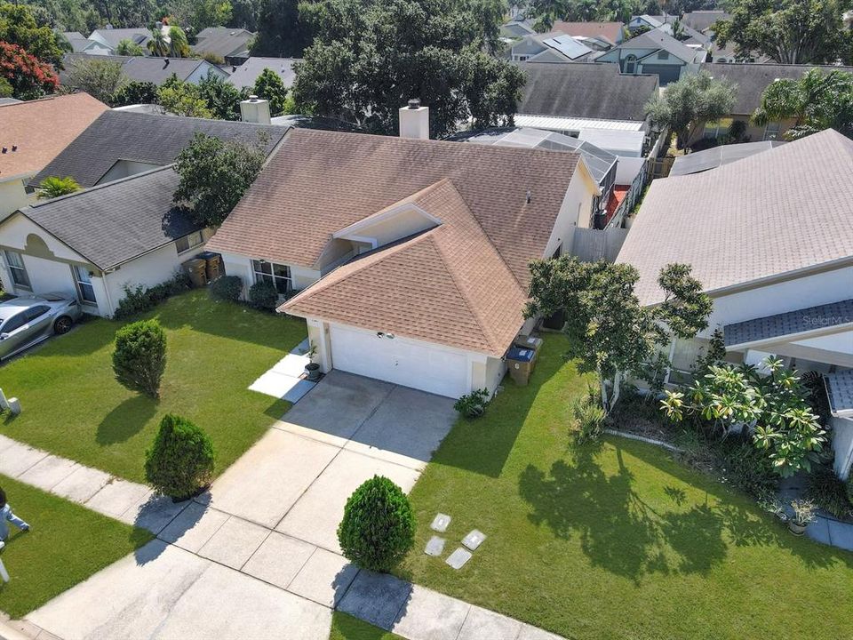 En Venta: $370,000 (3 camas, 2 baños, 1419 Pies cuadrados)