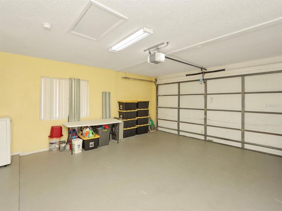 En Venta: $370,000 (3 camas, 2 baños, 1419 Pies cuadrados)