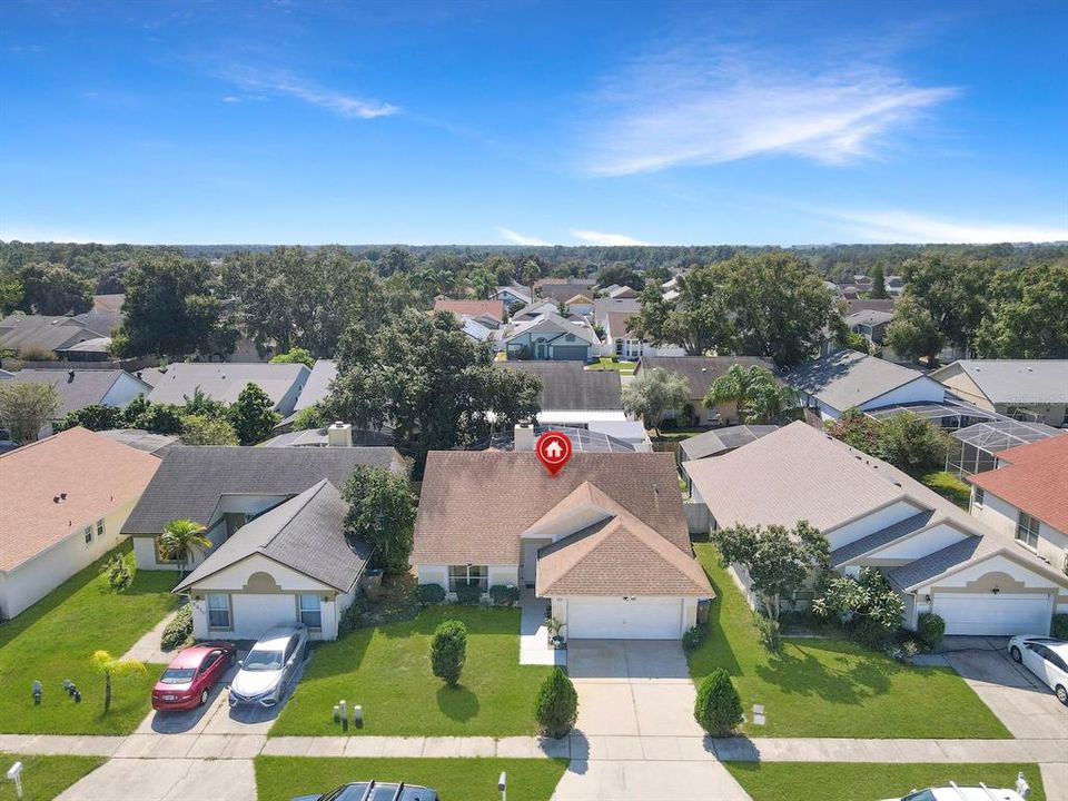 En Venta: $370,000 (3 camas, 2 baños, 1419 Pies cuadrados)