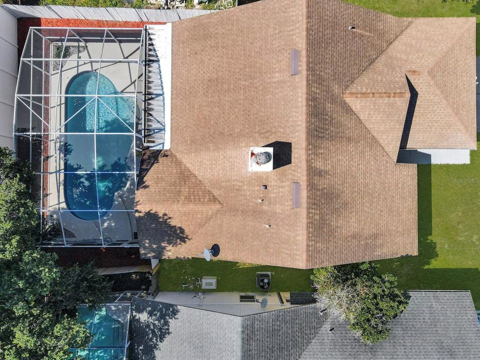 En Venta: $370,000 (3 camas, 2 baños, 1419 Pies cuadrados)