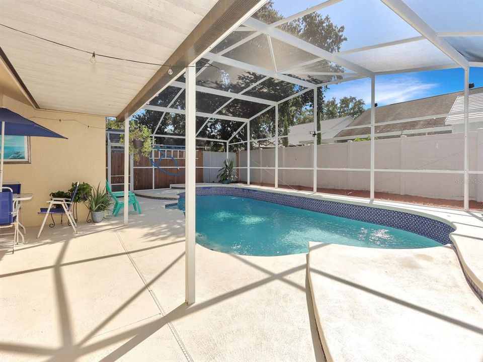 En Venta: $370,000 (3 camas, 2 baños, 1419 Pies cuadrados)