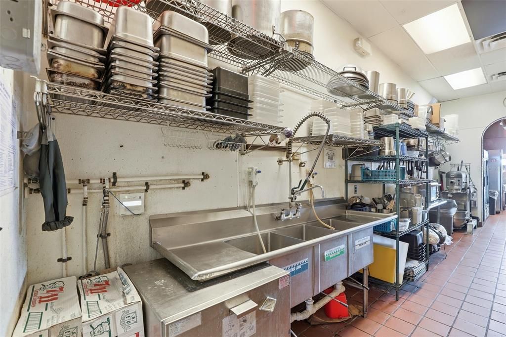 En Venta: $200,000 (0 camas, 0 baños, 0 Pies cuadrados)