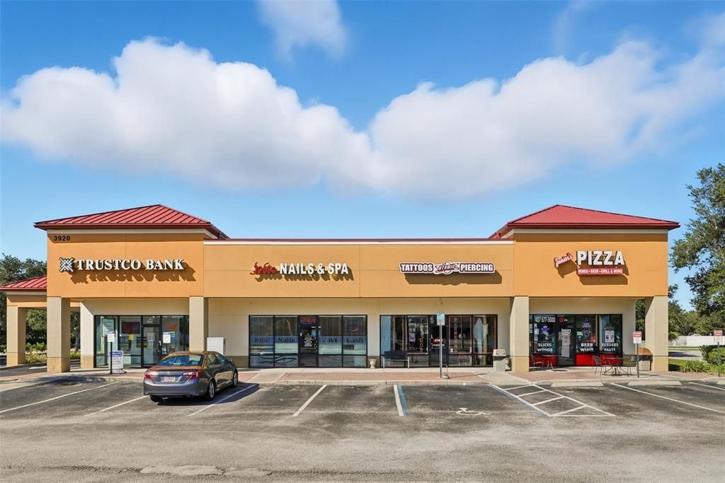 En Venta: $200,000 (0 camas, 0 baños, 0 Pies cuadrados)