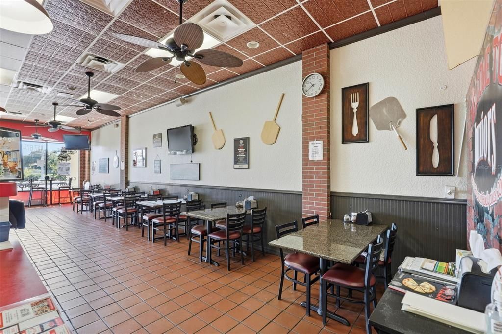 En Venta: $200,000 (0 camas, 0 baños, 0 Pies cuadrados)