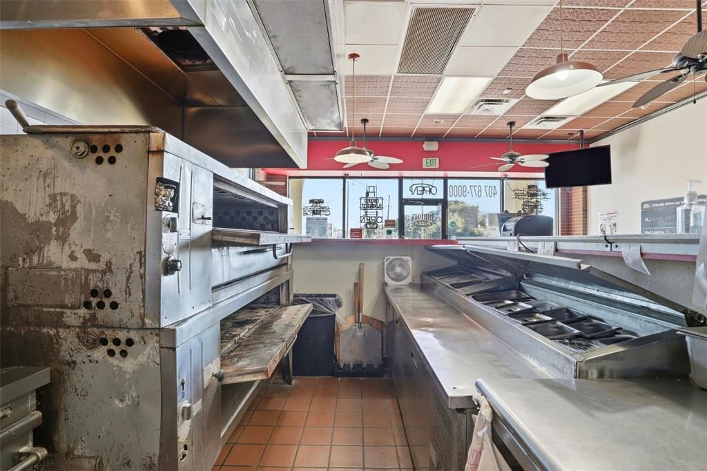 En Venta: $200,000 (0 camas, 0 baños, 0 Pies cuadrados)