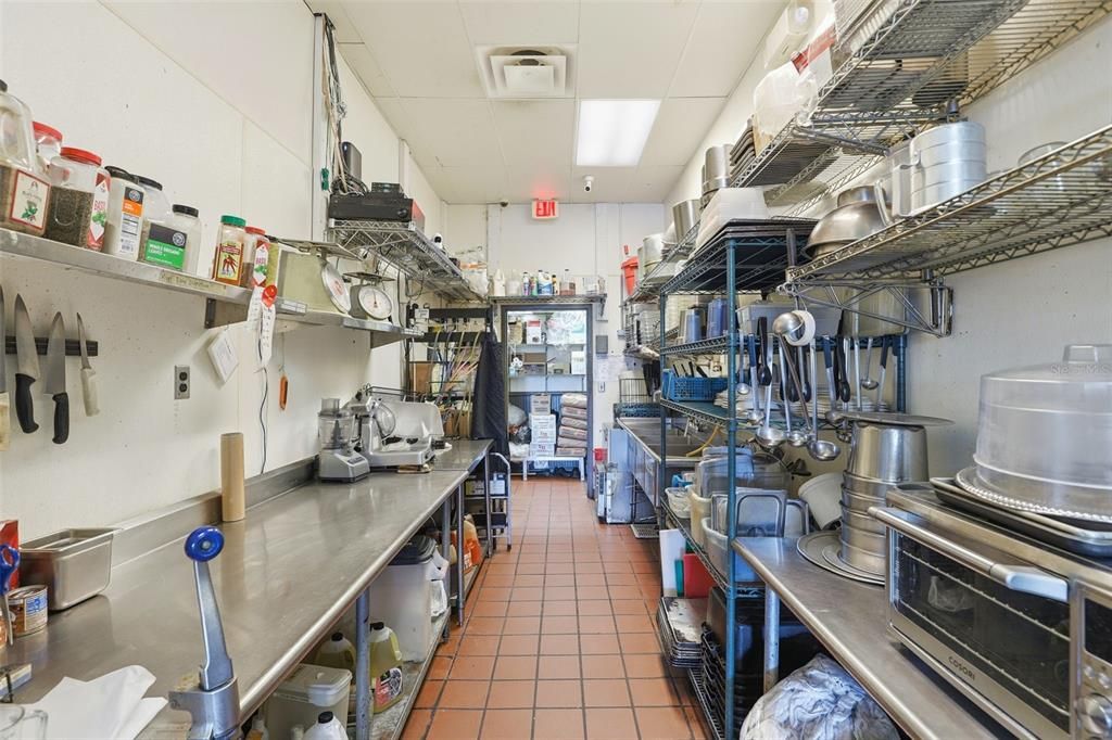 En Venta: $200,000 (0 camas, 0 baños, 0 Pies cuadrados)