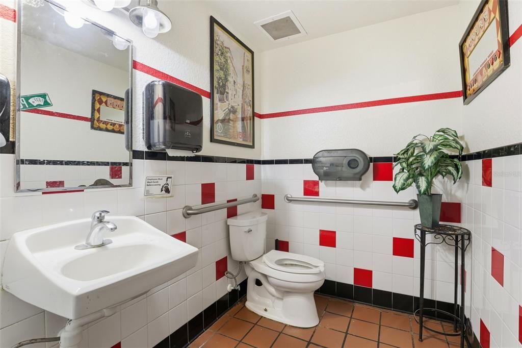 En Venta: $200,000 (0 camas, 0 baños, 0 Pies cuadrados)