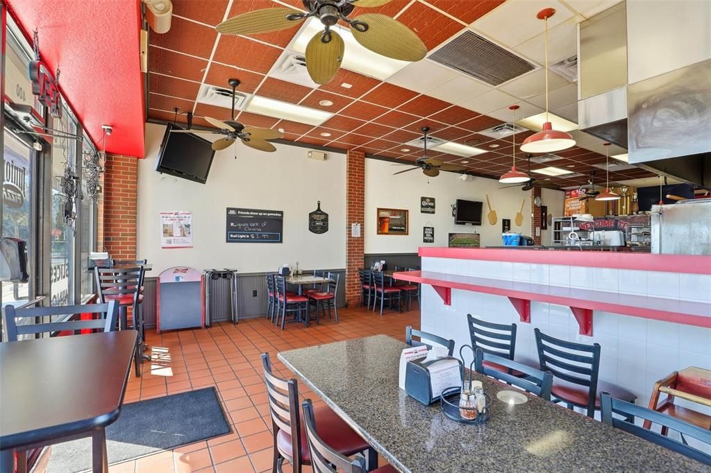 En Venta: $200,000 (0 camas, 0 baños, 0 Pies cuadrados)