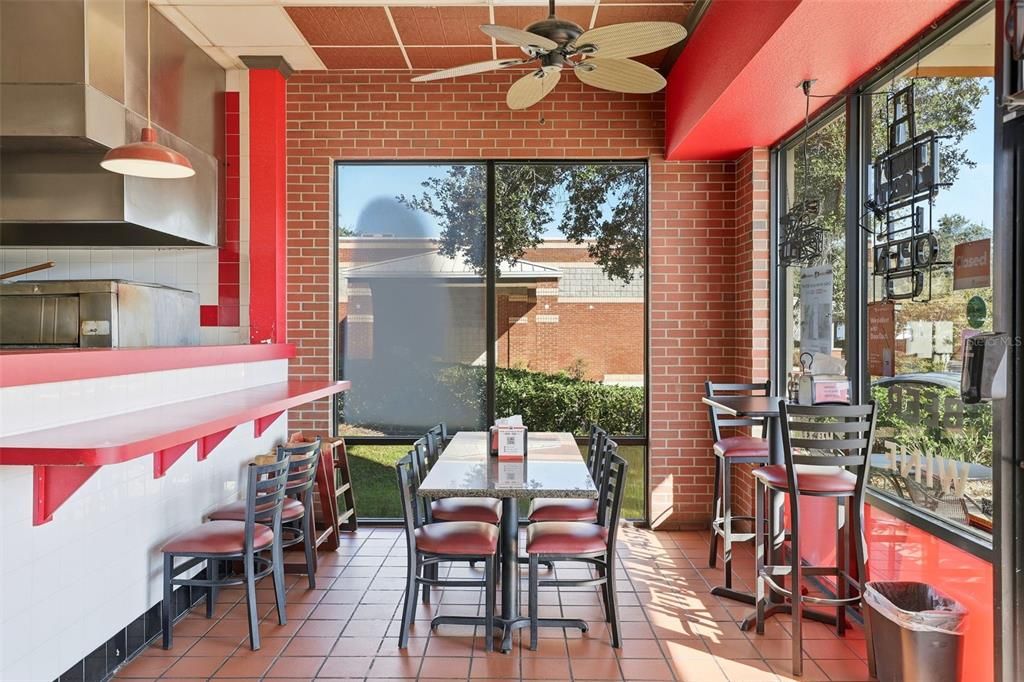 En Venta: $200,000 (0 camas, 0 baños, 0 Pies cuadrados)