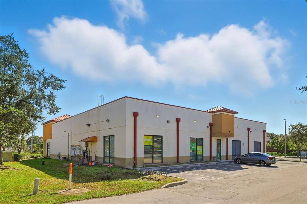 En Venta: $200,000 (0 camas, 0 baños, 0 Pies cuadrados)