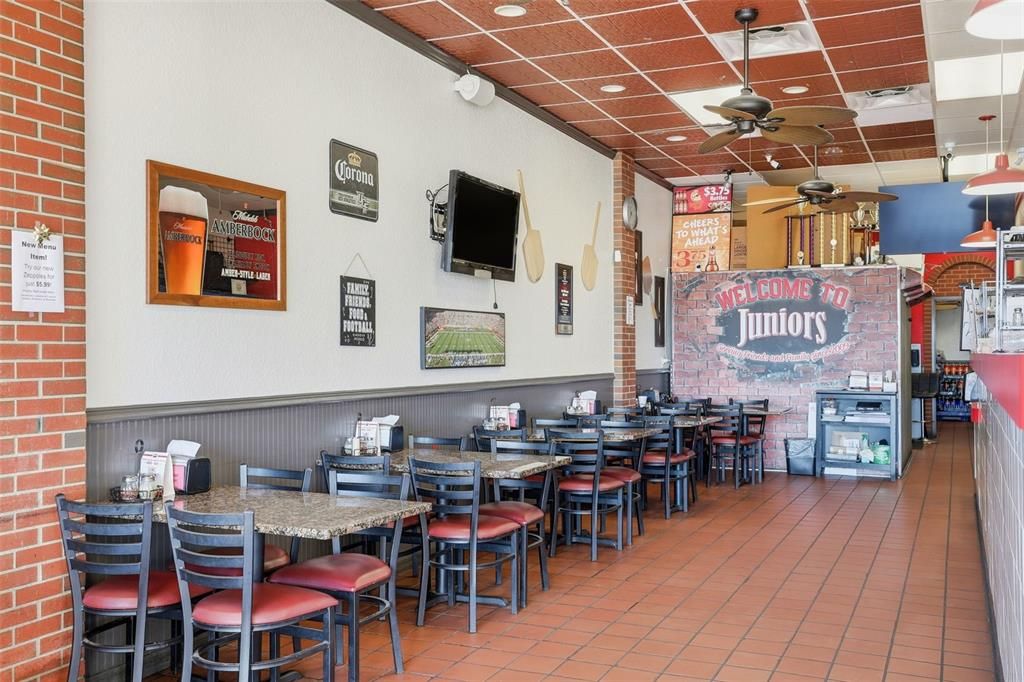 En Venta: $200,000 (0 camas, 0 baños, 0 Pies cuadrados)