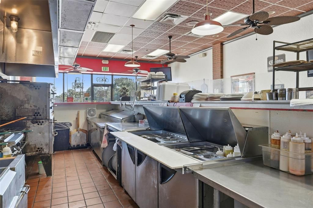 En Venta: $200,000 (0 camas, 0 baños, 0 Pies cuadrados)