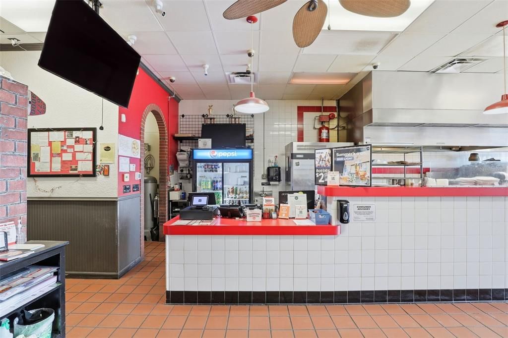 En Venta: $200,000 (0 camas, 0 baños, 0 Pies cuadrados)