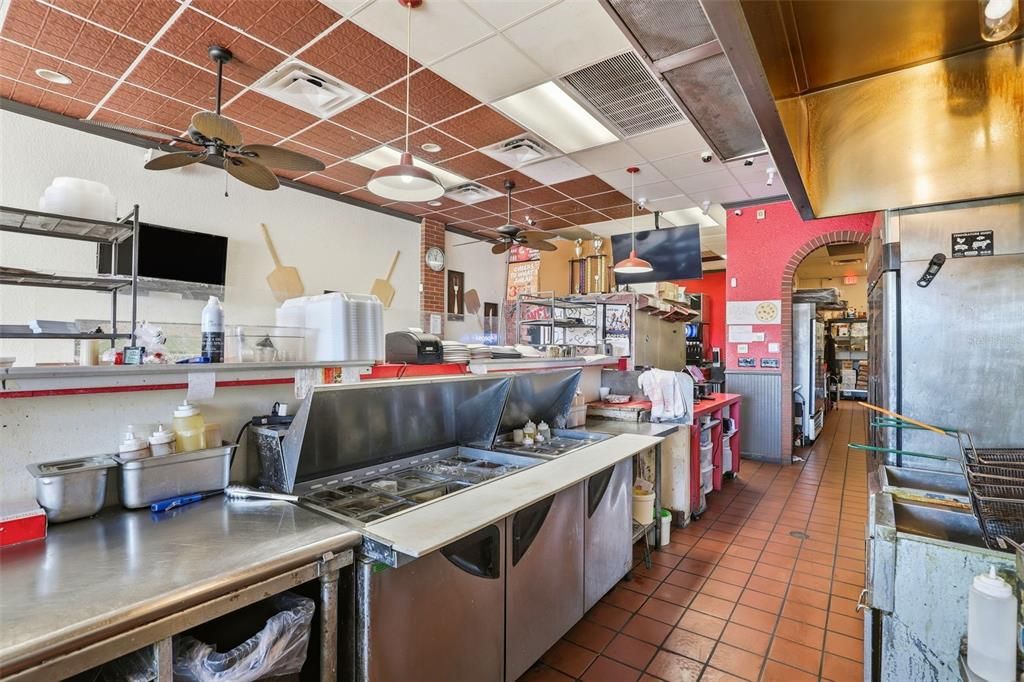 En Venta: $200,000 (0 camas, 0 baños, 0 Pies cuadrados)