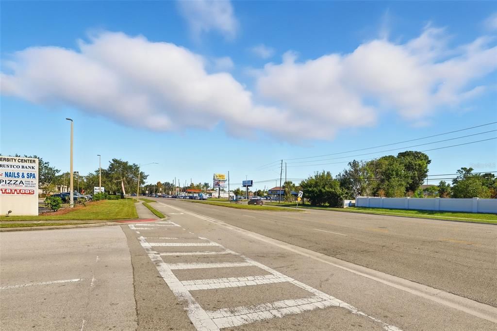 En Venta: $200,000 (0 camas, 0 baños, 0 Pies cuadrados)