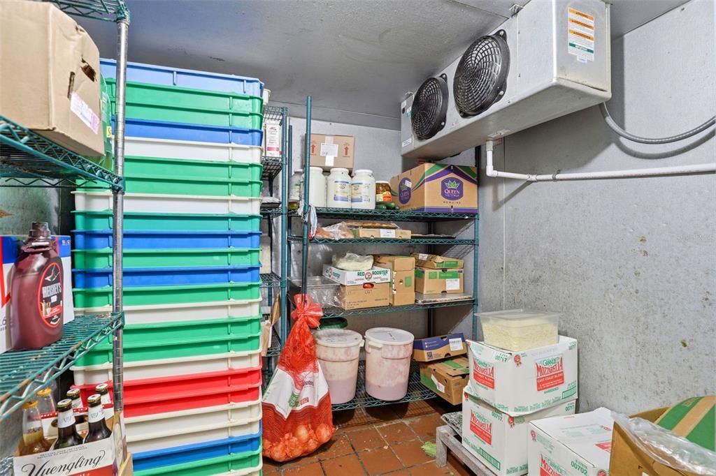 En Venta: $200,000 (0 camas, 0 baños, 0 Pies cuadrados)