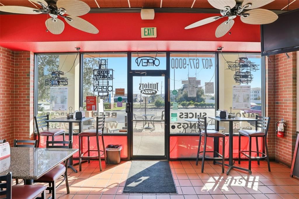 En Venta: $200,000 (0 camas, 0 baños, 0 Pies cuadrados)