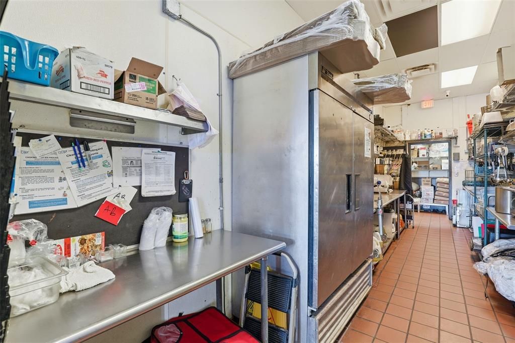 En Venta: $200,000 (0 camas, 0 baños, 0 Pies cuadrados)