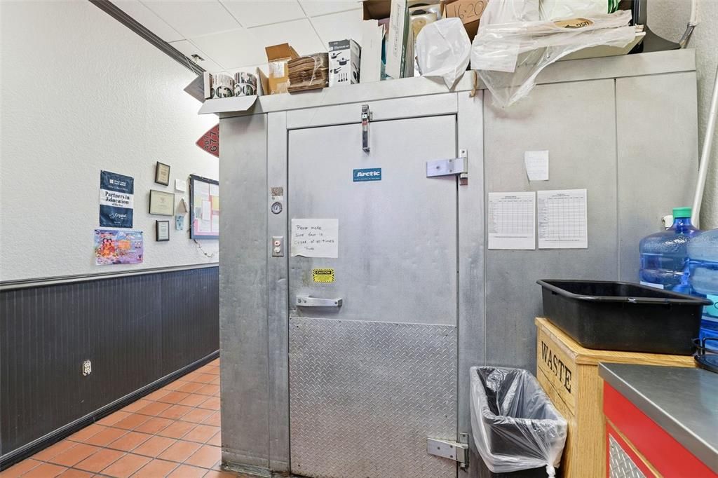 En Venta: $200,000 (0 camas, 0 baños, 0 Pies cuadrados)