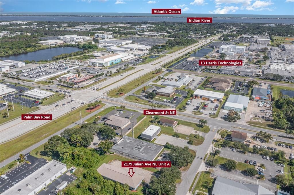 待售: $395,000 (0 贝兹, 0 浴室, 1870 平方英尺)