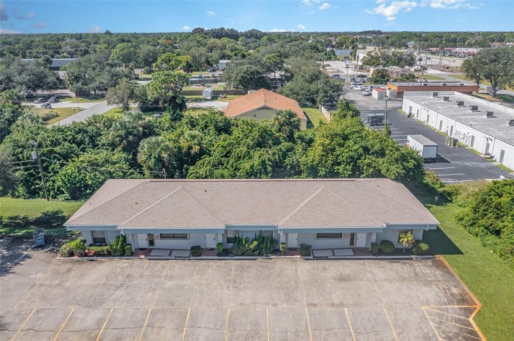 待售: $395,000 (0 贝兹, 0 浴室, 1870 平方英尺)